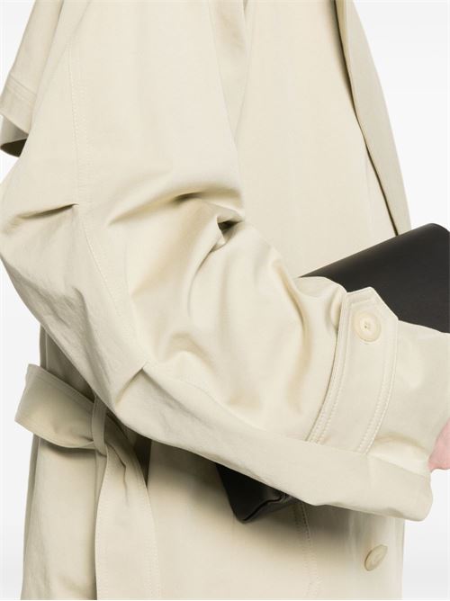 Trench Zurich THE FRANKIE SHOP | TRFS178109